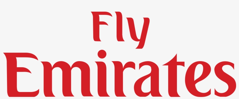 ucuz uçak bileti, ucuza bilet, uçak bileti, ucuz bilet, emirates check-in, emirates uçak bileti, dubai uçak bileti, arabistan uçak bileti, antalya uçak bileti, istanbul uçak bileti, ucuz uçak bileti