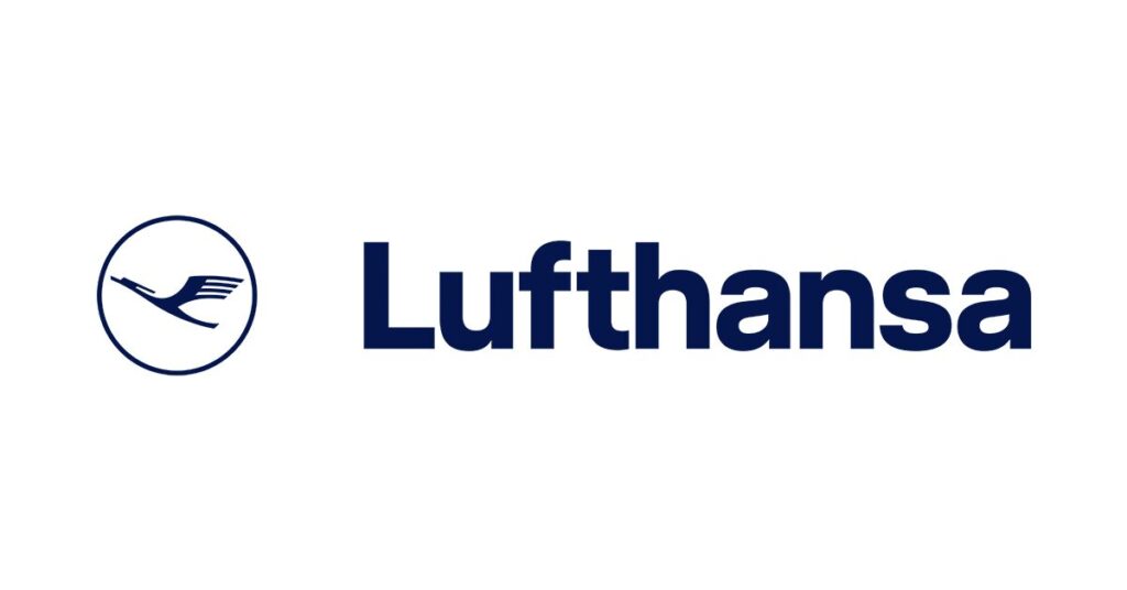 ucuz uçak bileti, ucuza bilet, uçak bileti, ucuz bilet, lufthansa check-in, lufthansa uçak bileti, almanya uçak bileti, frankfurt uçak bileti