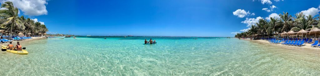 otel rezervasyon, otel fiyatları, tatil rezervasyonu yap, ucuz tatil, ucuz tatil kampanyaları, kampanya, fırsat, ucuz tatil, en ucuz otel fiyatları, ucuz konaklama