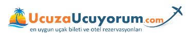 UcuzaUcuyorum.com
