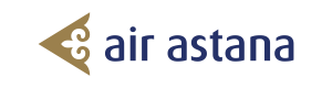 ucuz uçak bileti, ucuza bilet, uçak bileti, ucuz bilet, air astana check-in, air astana uçak bileti, istanbul uçak bileti, kazakistan uçak bileti, astana uçak bileti, almatı