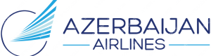 ucuz uçak bileti, ucuza bilet, uçak bileti, ucuz bilet, azerbaijan airlines check-in, azal uçak bileti, gence uçak bileti, bakü uçak bileti, azerbaycan uçak bileti