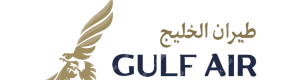 ucuz bilet, gulf air check-in, gulf air uçak bileti, iran uçak bileti, dubai uçak bileti, kuveyt uçak bileti