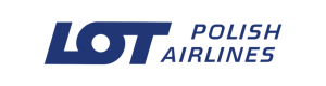 LOT polish airlines check-in Polonya Havayolları, uçak bileti, polonya ucuz bilet