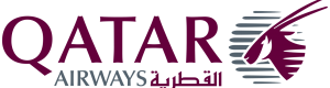 katar havayolları check-in bilet satış Qatar havayolları, katar havayolları check-in ve bilet satış, katar uçak bileti, qatar airways uçak bileti